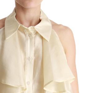 CAMICIA SMANICATA HAVEONE - Mad Fashion | img vers.300x/